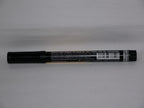 AK Interactive Real Colors Acrylic Fast Dry Marker Pens Yellow RAL 1003 - RCM004