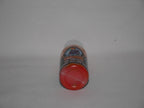 Duncan Rhodes Painting Academy 'Two Thin Coats' Hazard Yellow Wash 15ml - 10176