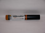 Ammo By Mig Jimenez Oilbrusher Range Ochre With Fine Brush Applicator A.MIG-3515