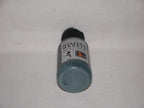 Mission Models Premium Hobby Paints Panzergrey RAL 7021 30ml Bottle (MMP - 014)