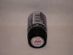 AK Interactive Stainless Steel Maixing Balls Shaker For Paints (250 Balls) AK892