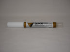 AK Interactive Acrylic Quick Gen Markers For Tabletop Wargaming Desert Sand - AKMQ033