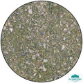 Geek Gaming Scenics Terrain Base Ready Fields Of New Zealand - 250-BR-NEWZEALAND