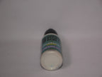 Green Stuff World Colorshift Chameleon Metal Paints Storm Surge Green 17ml 1554