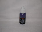 Duncan Rhodes Painting Academy Two Thin Coats Amethyst Rayne 15ml Dropper 10016