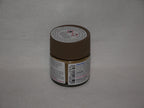 Tamiya Color Acrylic Model Paint Mini XF-92 Yellow Brown DAK 1941 10ml Jar 81792