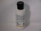 Ammo By Mig Jimenez One Shot White Self Levelling Sandable Primer - A.MIG-2022