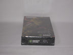Gamers Grass Basing Bits Range Rocks For Wargaming Miniature Model Bases GGBB-RO