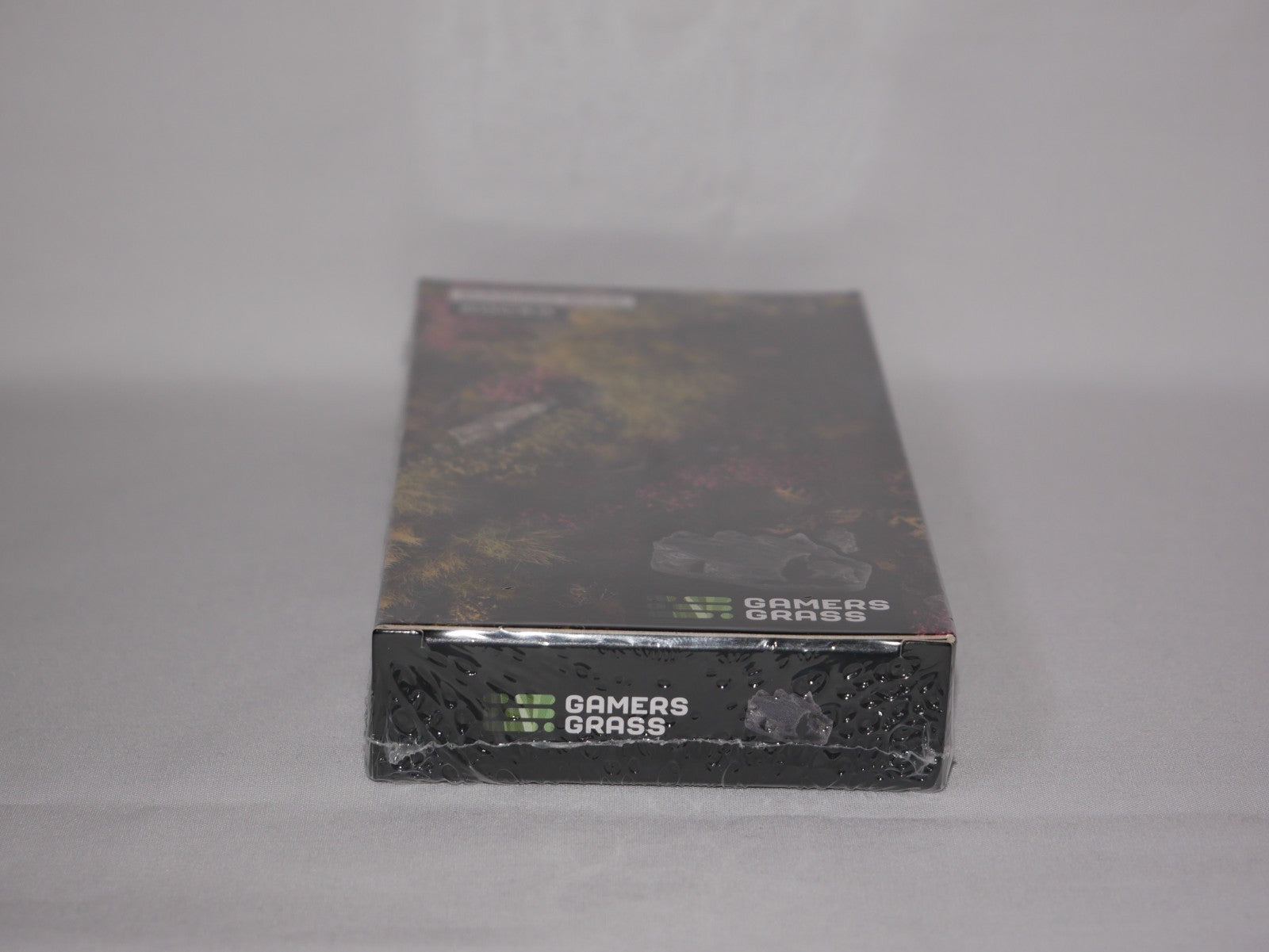 Gamers Grass Basing Bits Range Rocks For Wargaming Miniature Model Bases GGBB-RO