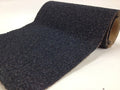 Javis scenic Materials "OO/HO" Tarmac Ballast Scenery Mat 1200mm x 150mm - MAT6