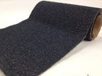 Javis scenic Materials "OO/HO" Tarmac Ballast Scenery Mat 1200mm x 150mm - MAT6