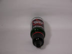 Vallejo Game Color Acrylic Range Dark Green 18ml/0.6 fl oz Dropper Bottle 72.028