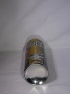 The Colour Forge Gauntlet Gold Metallic Model Primer 500ml Aerosol Spray Can