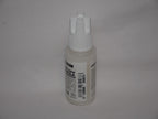 AK Interactive Auxiliary Products Range Matte Medium 17ml Dropper Bottle AK11234