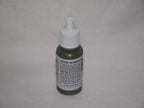Vallejo Model Color WWII German Fieldgrey Acrylic 17ml Dropper Bottle - 70.830