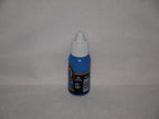 Duncan Rhodes Painting Academy 'Two Thin Coats' Leviathan Blue 15ml Bottle 10072