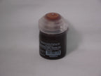 Games Workshop Citadel Colour Shade Reikland Fleshade 18ml/0.60 fl oz Pot 24-24