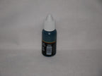 Duncan Rhodes Painting Academy 'Two Thin Coats' Hydra Green 15ml Bottle - 10082