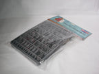 Victrix Greek And Persian Wars 28mm Hard Plastic Thureophoroi Models - VXA051
