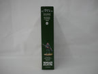 Wargames Atlantic Sharpe's Rifles The Legend Collection 02 Patrick Harper 1809 - WAABD002