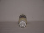 Duncan Rhodes Painting Academy Two Thin Coats Twin Suns Yellow 15ml Bottle 10132