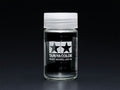 Tamiya Color Acrylic & Enamel Paint 46ml Glass Mixing Jar With Measure - 81042
