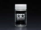 Tamiya Color Acrylic & Enamel Paint 46ml Glass Mixing Jar With Measure - 81042