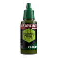 The Army Painter Warpaints Fanatic Effects Disgusting Slime 18ml Bottle - WP3163