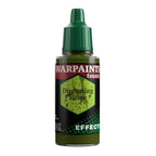 The Army Painter Warpaints Fanatic Effects Disgusting Slime 18ml Bottle - WP3163
