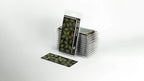 Gamers Grass Full Color Laser Cut Plants Bracken For Bases (22) Per Pack GGLP-GB