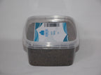 Geek Gaming Scenics Terrain To Fight Over Base Ready No Man's Land 250-BR-NOMAN
