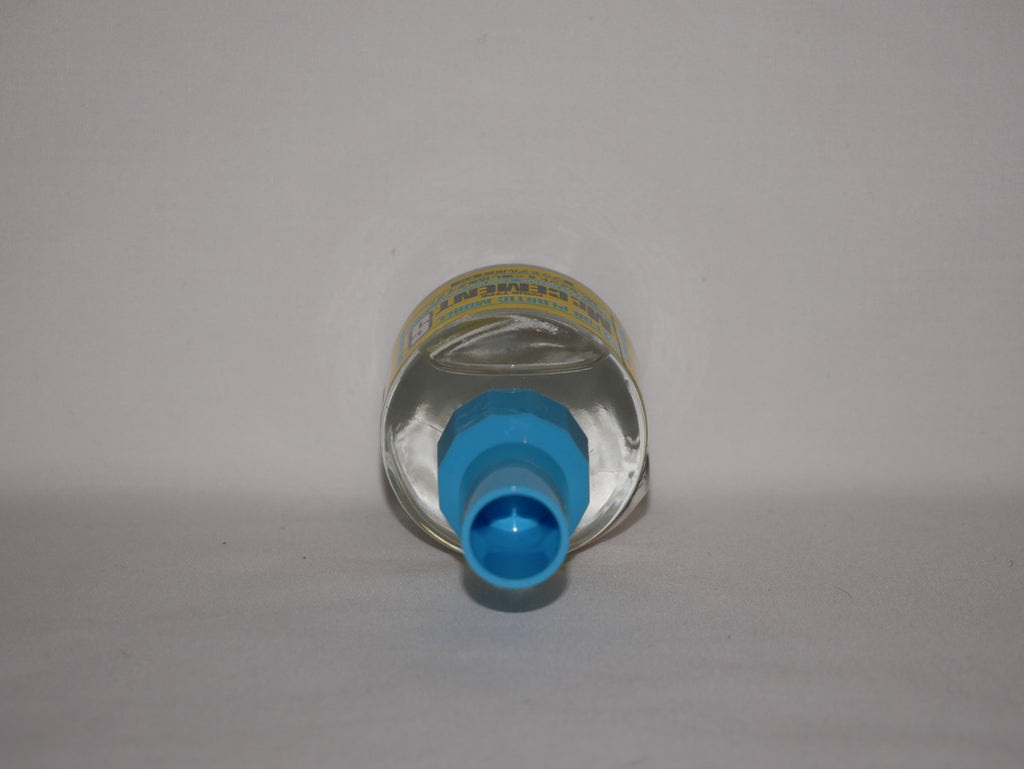 Mr Hobby Mr Cement S ("Brush On" Type) For Plastic Kits 40ml Glass Bottle MC-129
