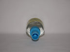 Mr Hobby Mr Cement S ("Brush On" Type) For Plastic Kits 40ml Glass Bottle MC-129