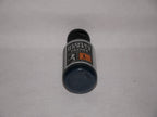 Mission Models Premium Hobby Paints Black Primer 30ml / 1 fl oz Bottle MMS - 001