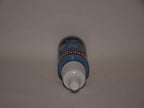 The Army Painter Warpaints Fanatic Acrylics Wolf Grey 18ml Dropper Bottle WP3016