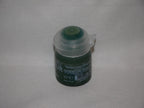 Games Workshop Citadel Colour Shade Kroak Green 18ml/0.60 fl oz Paint Pot 24-29