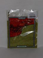 Javis "Countryside" Scenics No 71 Spring Mixture Scatter JS71