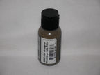 Mission Models Premium Hobby Paints Graugrun Khakibrun RAL 7008 30ml (MMP - 008)