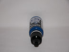 Vallejo Model Color Prussian Blue Acrylic 18ml/0.60 fl oz Dropper Bottle 70.965