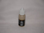 Duncan Rhodes Painting Academy 'Two Thin Coats' Vampire Fang 15ml Bottle - 10033