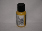 Mission Models Hobby Paint Hiway Yellow 1930/1990 Heavy Equipment 30ml MMP - 041