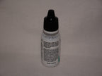 Vallejo Auxiliary Products Matt Varnish 18ml/0.60 fl oz Dropper Bottle - 70.520