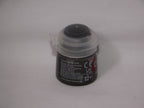 Games Workshop Citadel Colour Base Dryad Bark Acrylic 12ml Paint Pot - (21-23)