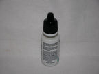 Vallejo Auxiliary Products Matt Base 18ml/0.60 fl oz Dropper Bottle - 70.540