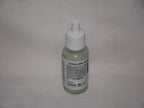 Vallejo Model Color Light Green Grey Acrylic 17ml Dropper Bottle - 70.971