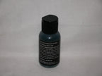 Mission Models Premium Hobby Paints Nato Black 30ml / 1 fl oz Bottle (MMP - 035)