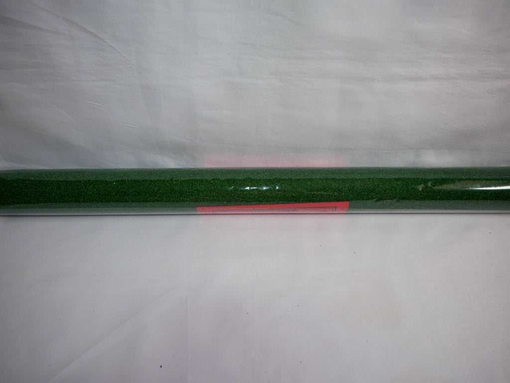 Javis scenic "OO/HO" No 12 Dark Green Landscape Mat 1200mm x 600mm JMAT12L