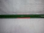 Javis scenic "OO/HO" No 12 Dark Green Landscape Mat 1200mm x 600mm JMAT12L