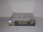 Warlord Games Bolt Action 1:56 Scale German Tiger I Ausf. E Heavy Tank 402012015