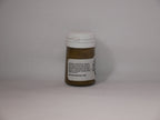 Formula P3 Acrylic Paint Range Battledress Green 18ml Flip Top Bottle PIP 93060
